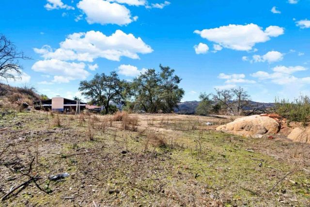 29345 Wilkes Rd, Valley Center, CA 92082