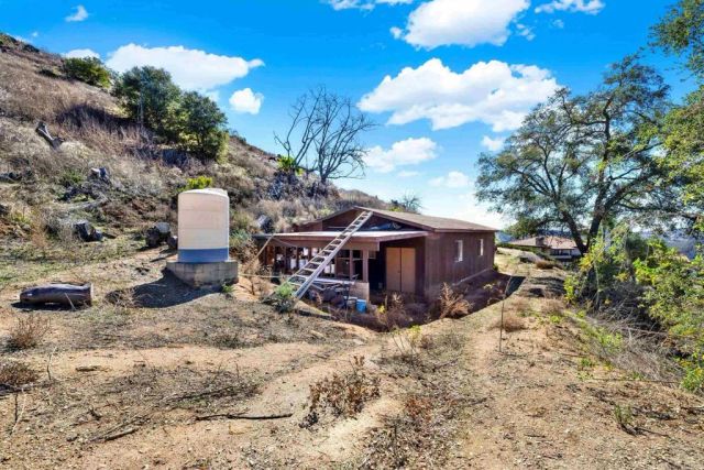 29345 Wilkes Rd, Valley Center, CA 92082