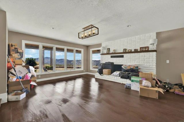 29345 Wilkes Rd, Valley Center, CA 92082