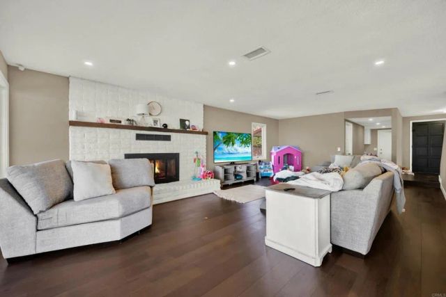 29345 Wilkes Rd, Valley Center, CA 92082