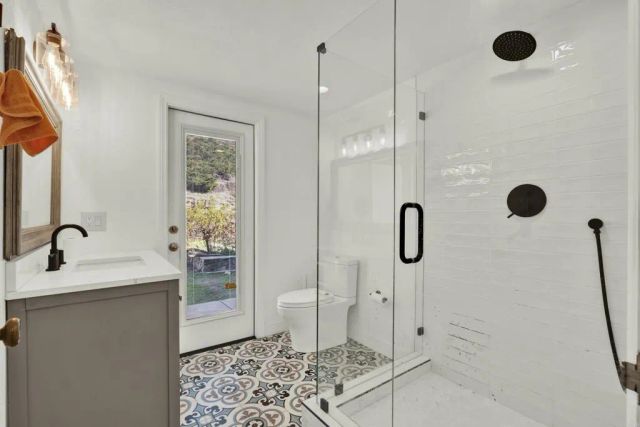 29345 Wilkes Rd, Valley Center, CA 92082