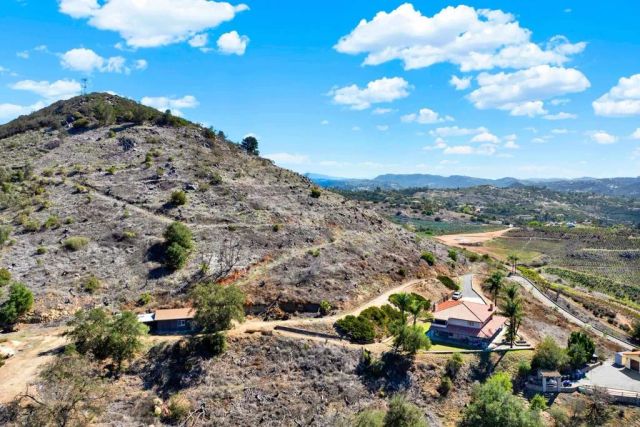 29345 Wilkes Rd, Valley Center, CA 92082