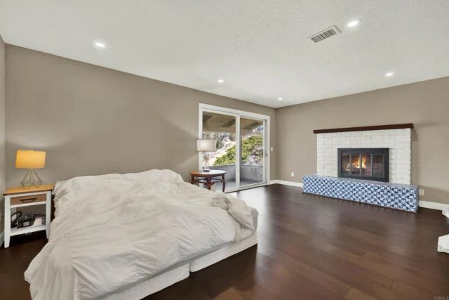 29345 Wilkes Rd, Valley Center, CA 92082