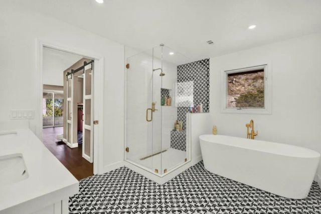 29345 Wilkes Rd, Valley Center, CA 92082