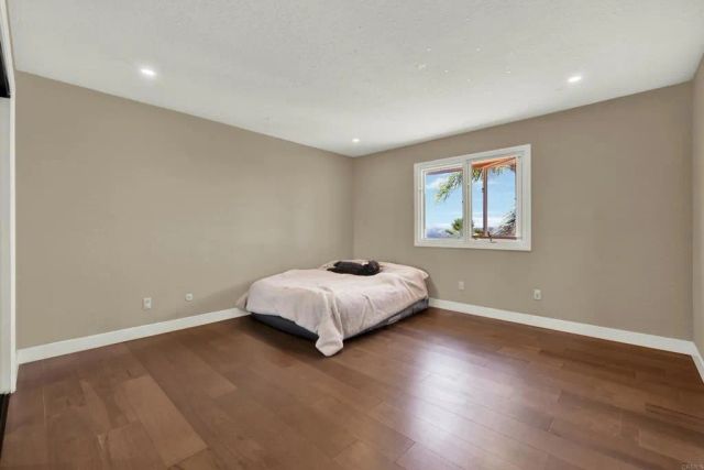 29345 Wilkes Rd, Valley Center, CA 92082