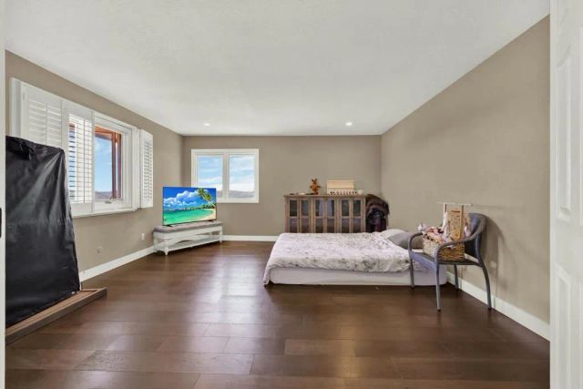 29345 Wilkes Rd, Valley Center, CA 92082