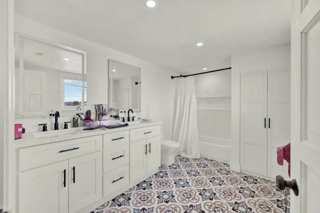 29345 Wilkes Rd, Valley Center, CA 92082