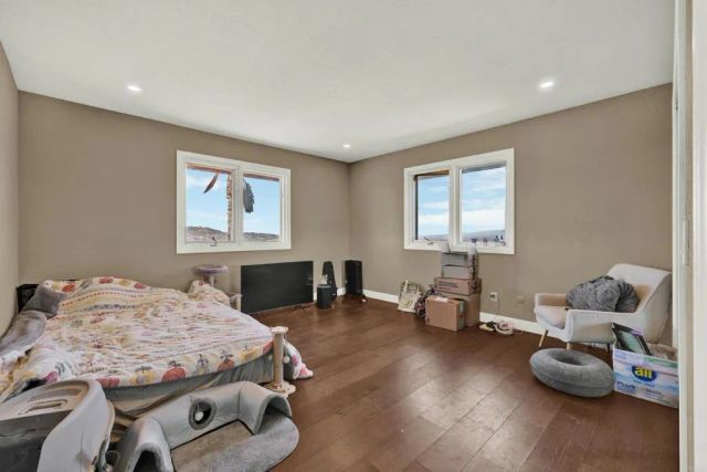 29345 Wilkes Rd, Valley Center, CA 92082