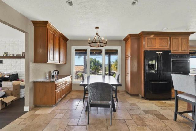 29345 Wilkes Rd, Valley Center, CA 92082
