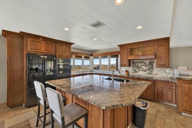 29345 Wilkes Rd, Valley Center, CA 92082