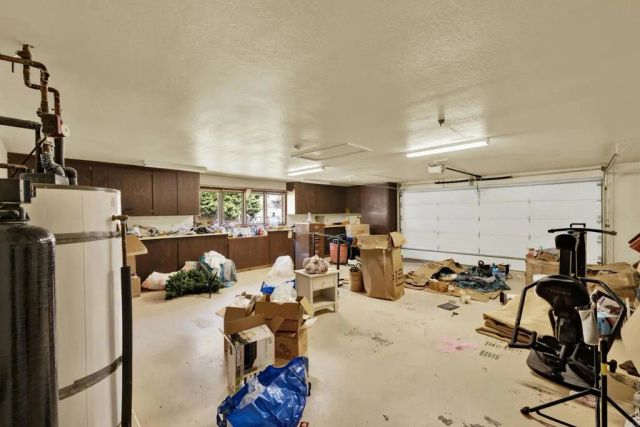 29345 Wilkes Rd, Valley Center, CA 92082