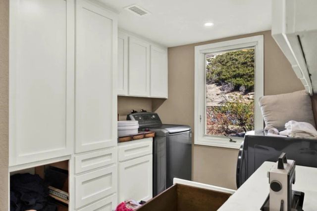 29345 Wilkes Rd, Valley Center, CA 92082