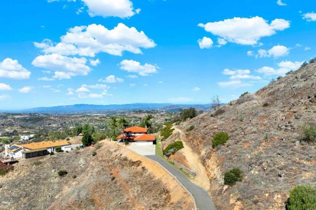 29345 Wilkes Rd, Valley Center, CA 92082