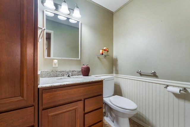 1157 Forest COURT, Hubertus, WI 53033