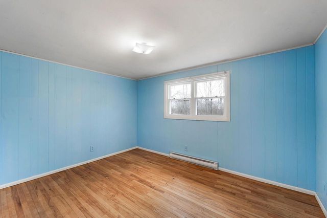 1157 Forest COURT, Hubertus, WI 53033