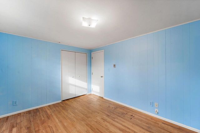 1157 Forest COURT, Hubertus, WI 53033