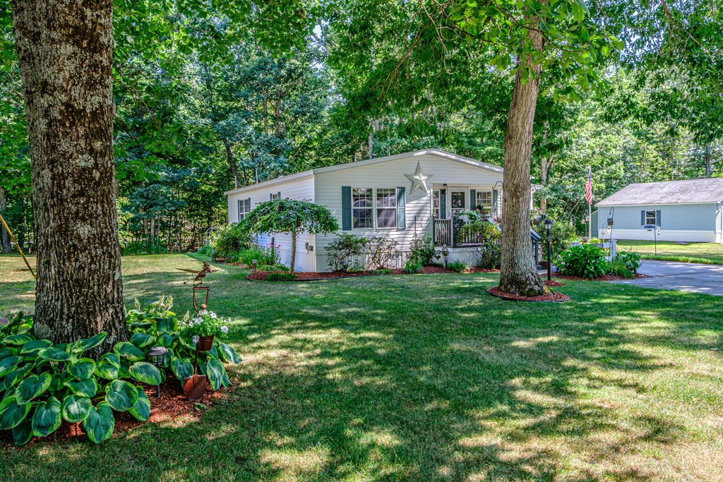 20 Chickadee Drive, Alfred, ME 04002 — photo 3