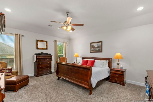 243 Bamberger, New Braunfels, TX 78132