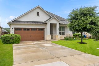 243 Bamberger, New Braunfels, TX 78132