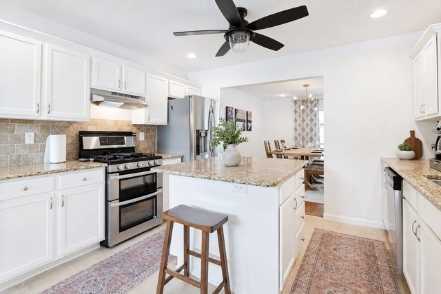 4236 Shannon Drive, Fort Worth, TX 76116