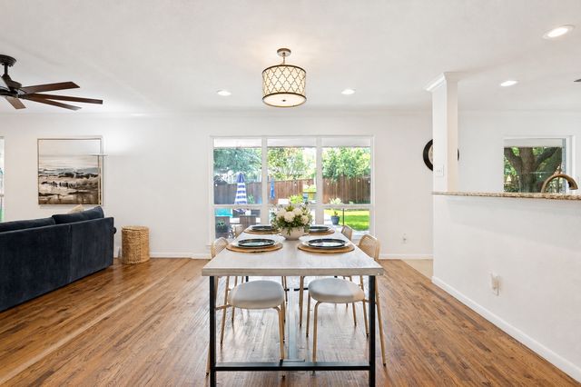 4236 Shannon Drive, Fort Worth, TX 76116