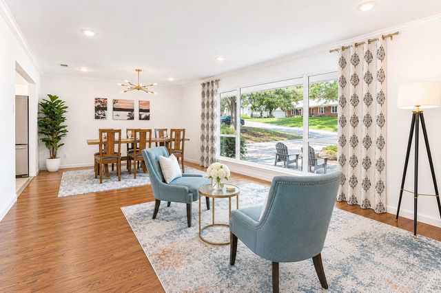 4236 Shannon Drive, Fort Worth, TX 76116
