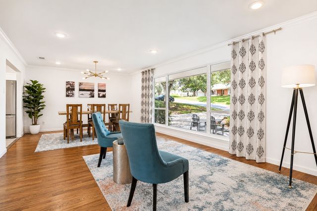 4236 Shannon Drive, Fort Worth, TX 76116