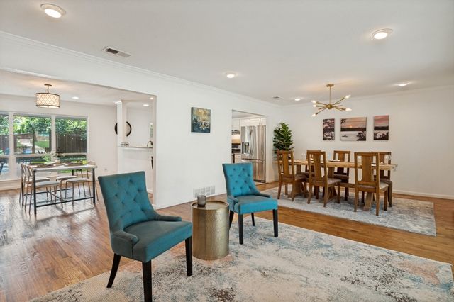 4236 Shannon Drive, Fort Worth, TX 76116