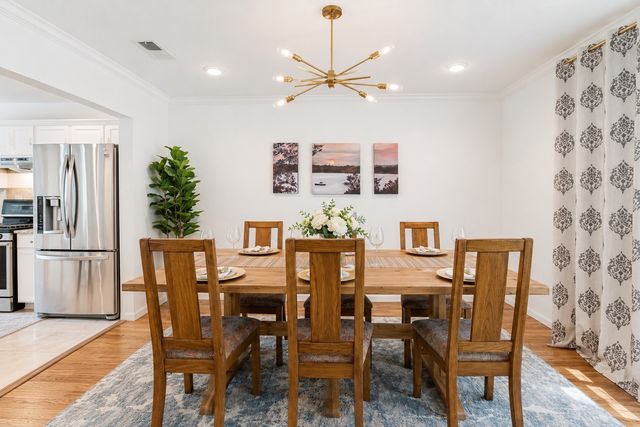 4236 Shannon Drive, Fort Worth, TX 76116