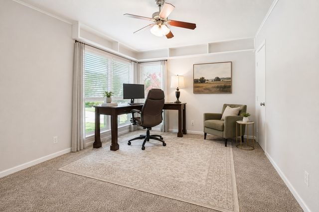 4236 Shannon Drive, Fort Worth, TX 76116