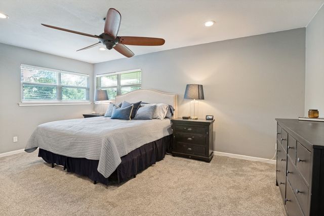 4236 Shannon Drive, Fort Worth, TX 76116
