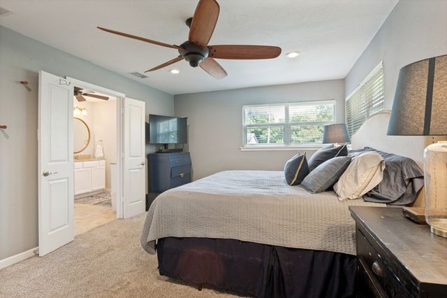 4236 Shannon Drive, Fort Worth, TX 76116