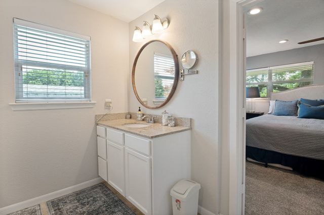 4236 Shannon Drive, Fort Worth, TX 76116