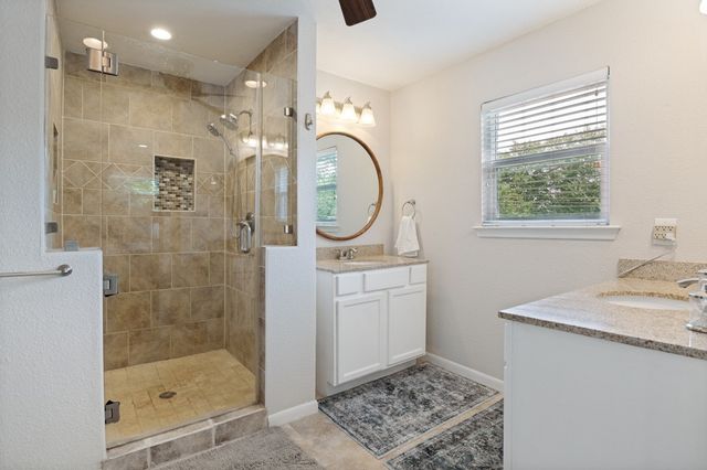 4236 Shannon Drive, Fort Worth, TX 76116