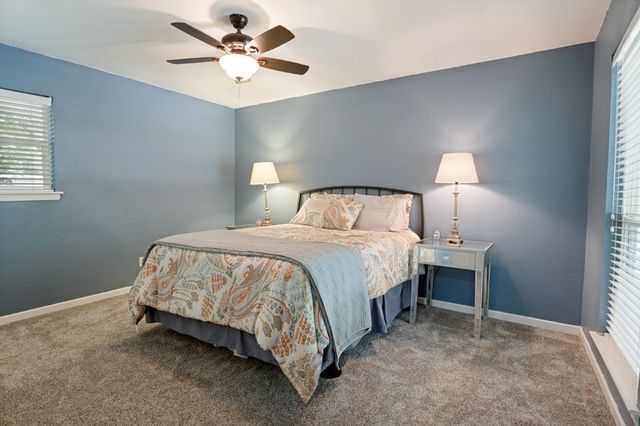 4236 Shannon Drive, Fort Worth, TX 76116