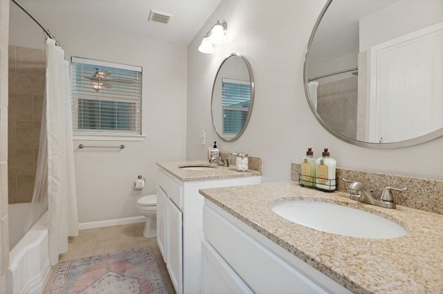 4236 Shannon Drive, Fort Worth, TX 76116