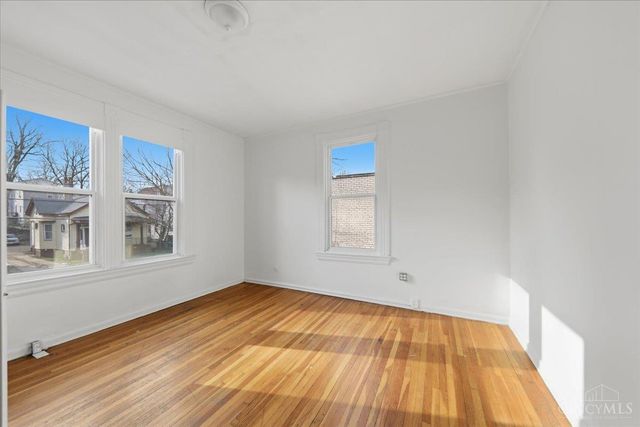 1044 Rosemont Avenue, Cincinnati, OH 45205