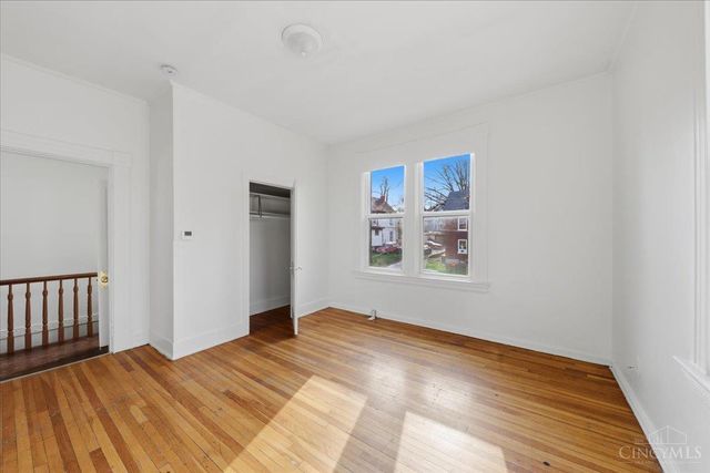 1044 Rosemont Avenue, Cincinnati, OH 45205