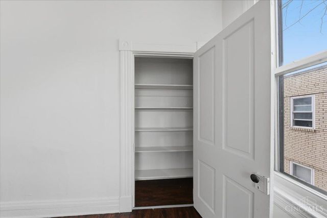 1044 Rosemont Avenue, Cincinnati, OH 45205