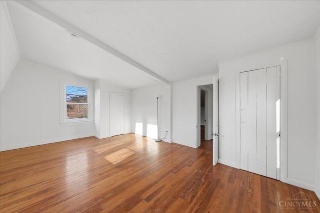 1044 Rosemont Avenue, Cincinnati, OH 45205