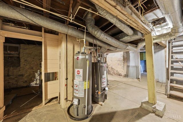 1044 Rosemont Avenue, Cincinnati, OH 45205