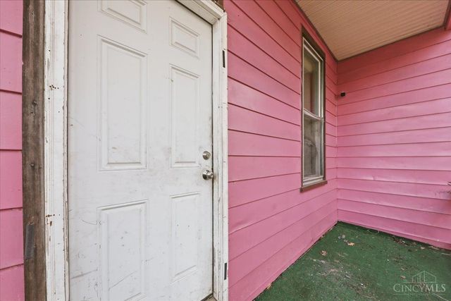 1044 Rosemont Avenue, Cincinnati, OH 45205