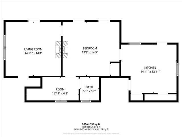 1044 Rosemont Avenue, Cincinnati, OH 45205