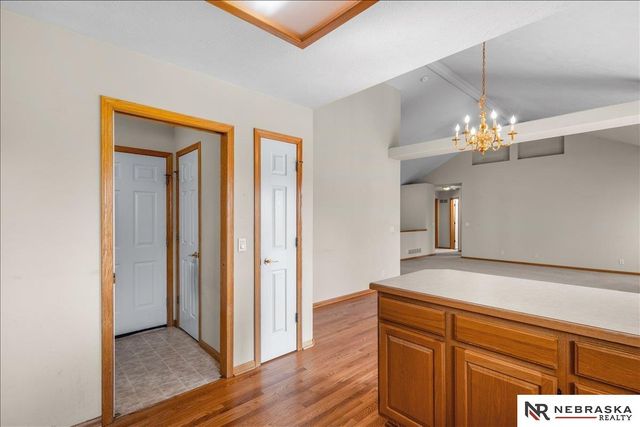 7911 Colby Street, Lincoln, NE 68505