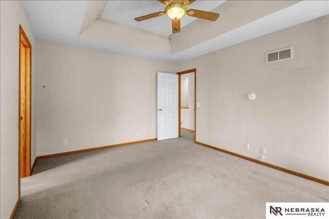 7911 Colby Street, Lincoln, NE 68505