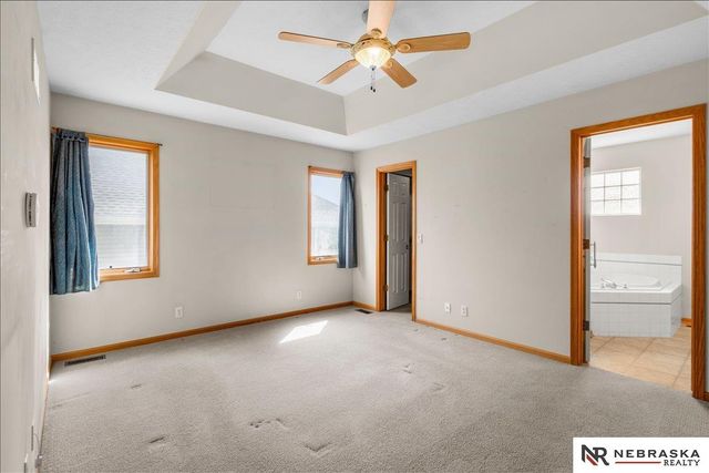 7911 Colby Street, Lincoln, NE 68505