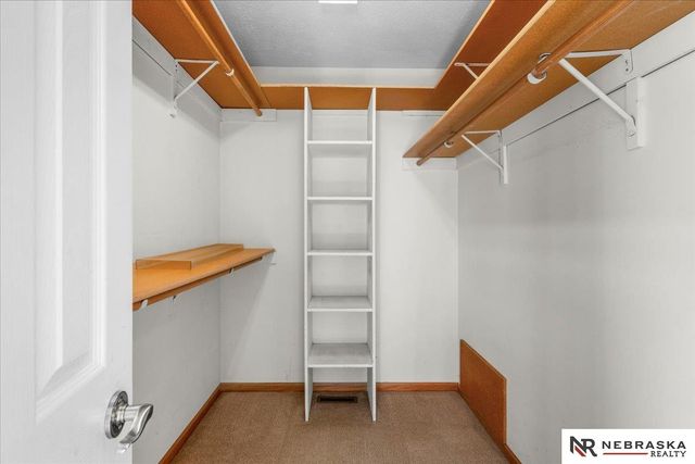 7911 Colby Street, Lincoln, NE 68505