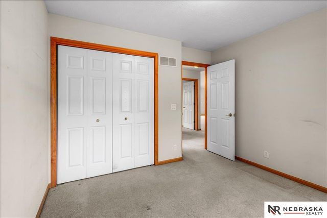 7911 Colby Street, Lincoln, NE 68505