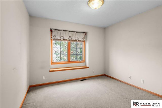 7911 Colby Street, Lincoln, NE 68505