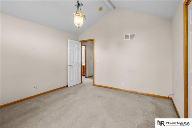 7911 Colby Street, Lincoln, NE 68505